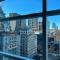 Exclusive Suite CBD Riverviews - ParkingOnsite