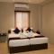 Zip By Spree Hotels Bhopal