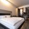 GINN Apartment-Hotel Stuttgart-Esslingen - Esslingen