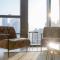 Downtown 1 Bed with City Views - 迪拜