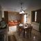 B&b Il Gheppio