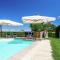 Inviting cottage in Marsciano with private terrace - Marsciano