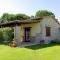 Inviting cottage in Marsciano with private terrace - Marsciano