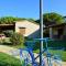 Inviting cottage in Marsciano with private terrace - Marsciano