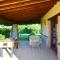 Inviting cottage in Marsciano with private terrace - Marsciano