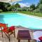 Inviting cottage in Marsciano with private terrace - Marsciano