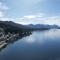 Refugio acogedor con parking