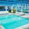 358 Kaliva - Club Mykonos