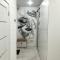 New Marine Apartment