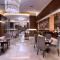 The Alana Hotel & Convention Center Solo by ASTON - Surakarta