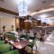 The Alana Hotel & Convention Center Solo by ASTON - Surakarta