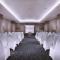 The Alana Hotel & Convention Center Solo by ASTON - Surakarta