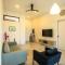 Chic 3 Bedroom Spacious Flat - ECR - Chennai