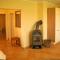 Exkl App Strandmuschel, Kamin, 250 m zum Strand