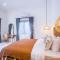 Villa Deba 2 by Bali Villa Solutions