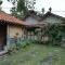 Serambut Widi Artcation