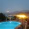 Foto: Stalis Bay Apartments 25/69