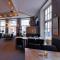 Restaurant Haus Hamburg
