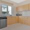 Phaedrus Living: Coral Bay Luxury Villa