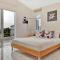 Phaedrus Living: Coral Bay Luxury Villa