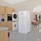 Phaedrus Living: Coral Bay Luxury Villa