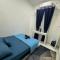 MK Homestay Perlis