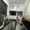 MK Homestay Perlis