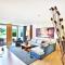Geinberg5 Private Spa Villas