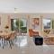 Phaedrus Living: Coral Bay Luxury Villa