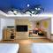 Fullon Poshtel - Kaohsiung