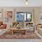 Phaedrus Living: Coral Bay Luxury Villa