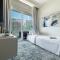 Frank Porter - Reva Residence - Dubaj