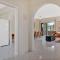 Phaedrus Living: Coral Bay Luxury Villa