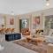 Phaedrus Living: Coral Bay Luxury Villa