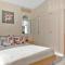 Phaedrus Living: Coral Bay Luxury Villa