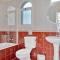 Phaedrus Living: Coral Bay Luxury Villa