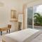 Phaedrus Living: Coral Bay Luxury Villa