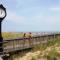 96 Mays Way, S. Bethany Beach - شاطئ بيثاني