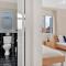 Phaedrus Living: Coral Bay Luxury Villa
