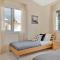 Phaedrus Living: Coral Bay Luxury Villa