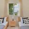 Phaedrus Living: Coral Bay Luxury Villa