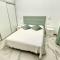 4 Island Village with Wi fi and Pool - Adeje