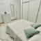 4 Island Village with Wi fi and Pool - Adeje