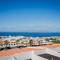 4 Island Village with Wi fi and Pool - Adeje