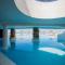3 Island Village with Wi fi and Pool - Adeje