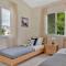 Phaedrus Living: Coral Bay Luxury Villa