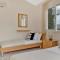 Phaedrus Living: Coral Bay Luxury Villa