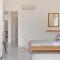 Phaedrus Living: Coral Bay Luxury Villa