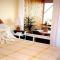 Hale-Hoola B & B