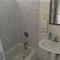 Hale-Hoola B & B